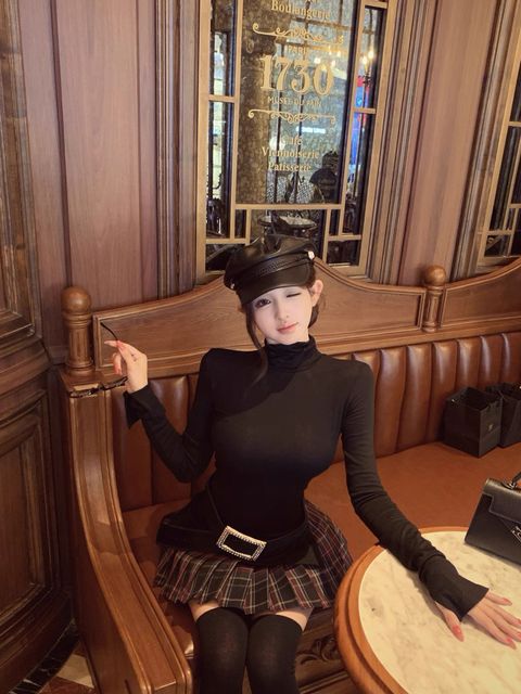 image_781938AB-0BCB-48CF-8E37-E0C93C001307_1768924255