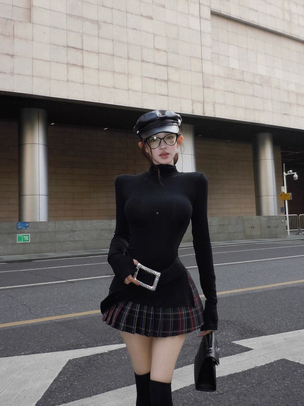 image_CF87BEB1-F3ED-482F-ACFC-2AA97976C46B_1768924255