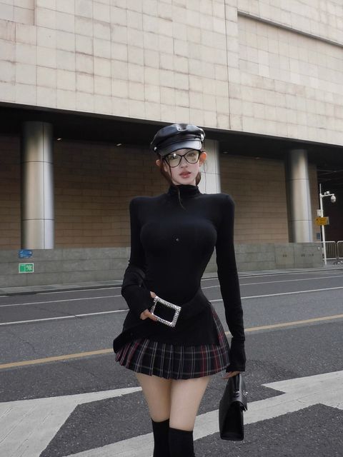 image_CF87BEB1-F3ED-482F-ACFC-2AA97976C46B_1768924255