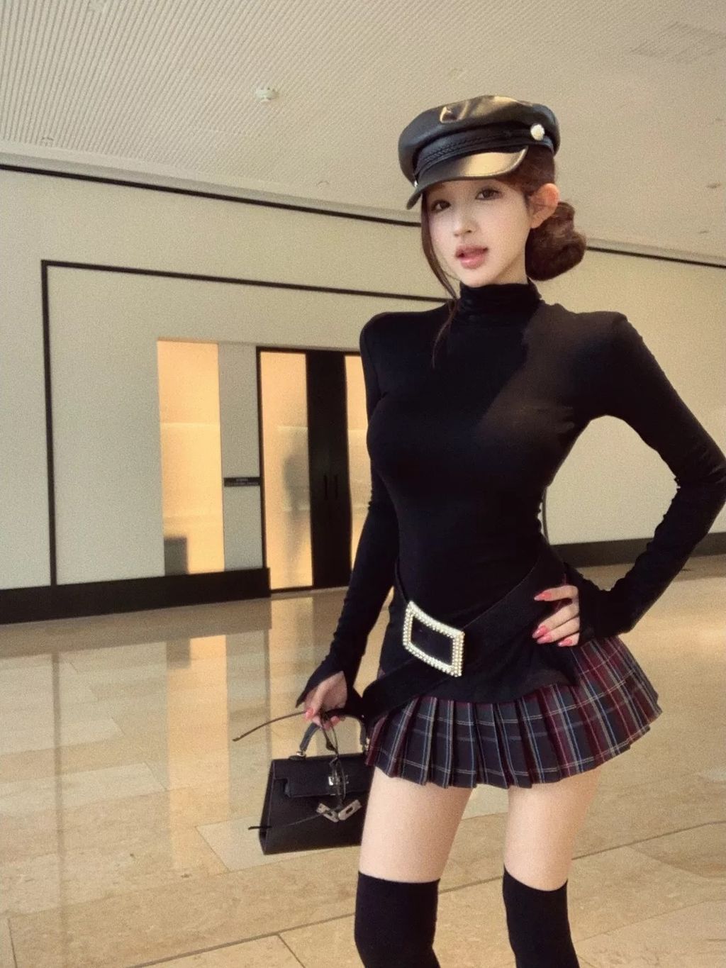 image_C2B4F87B-7730-440B-A603-B8949DADD9D2_1768924255