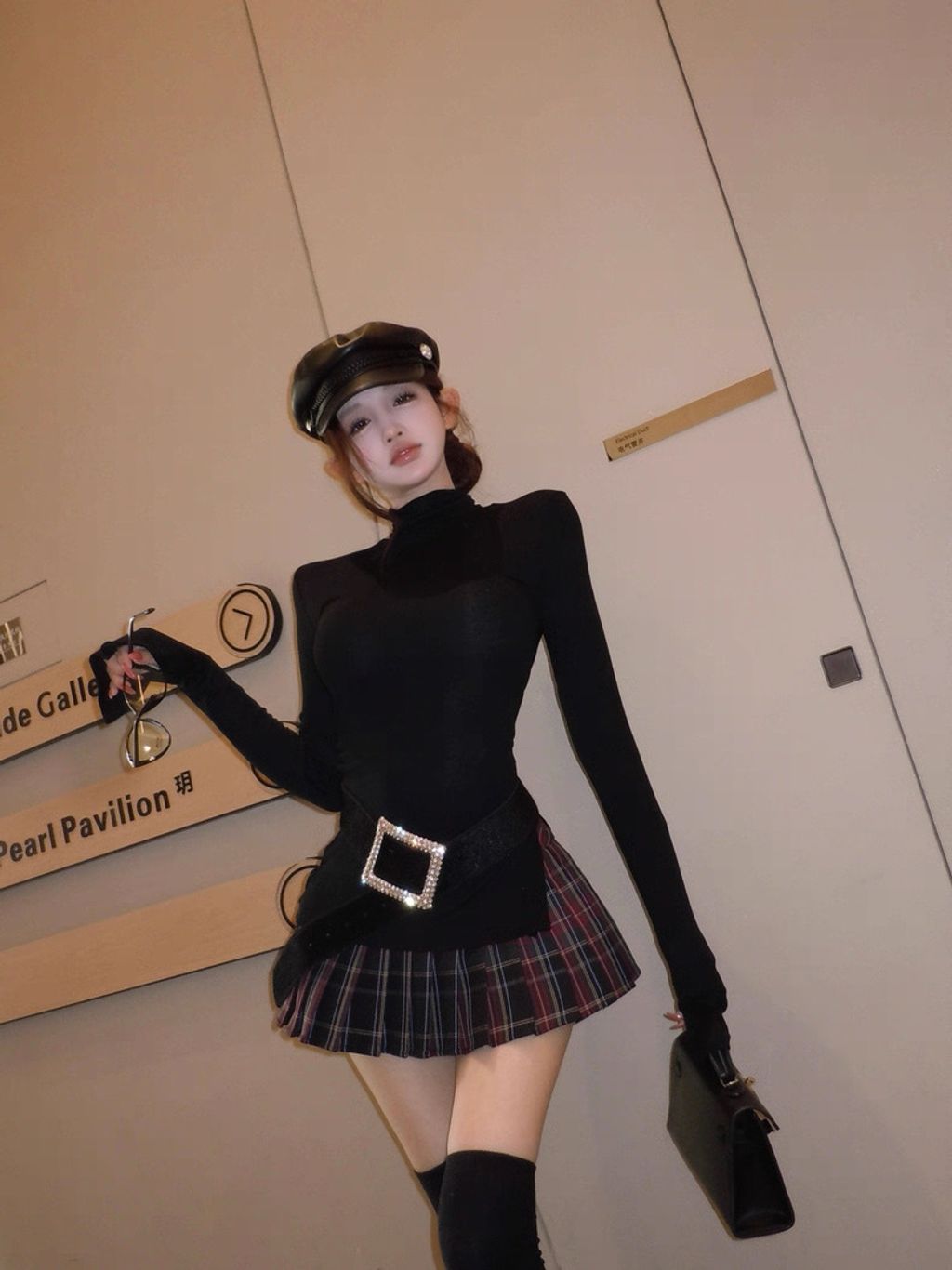 image_8C30471C-E0A9-4E36-BCE4-841825C6515C_1768924255