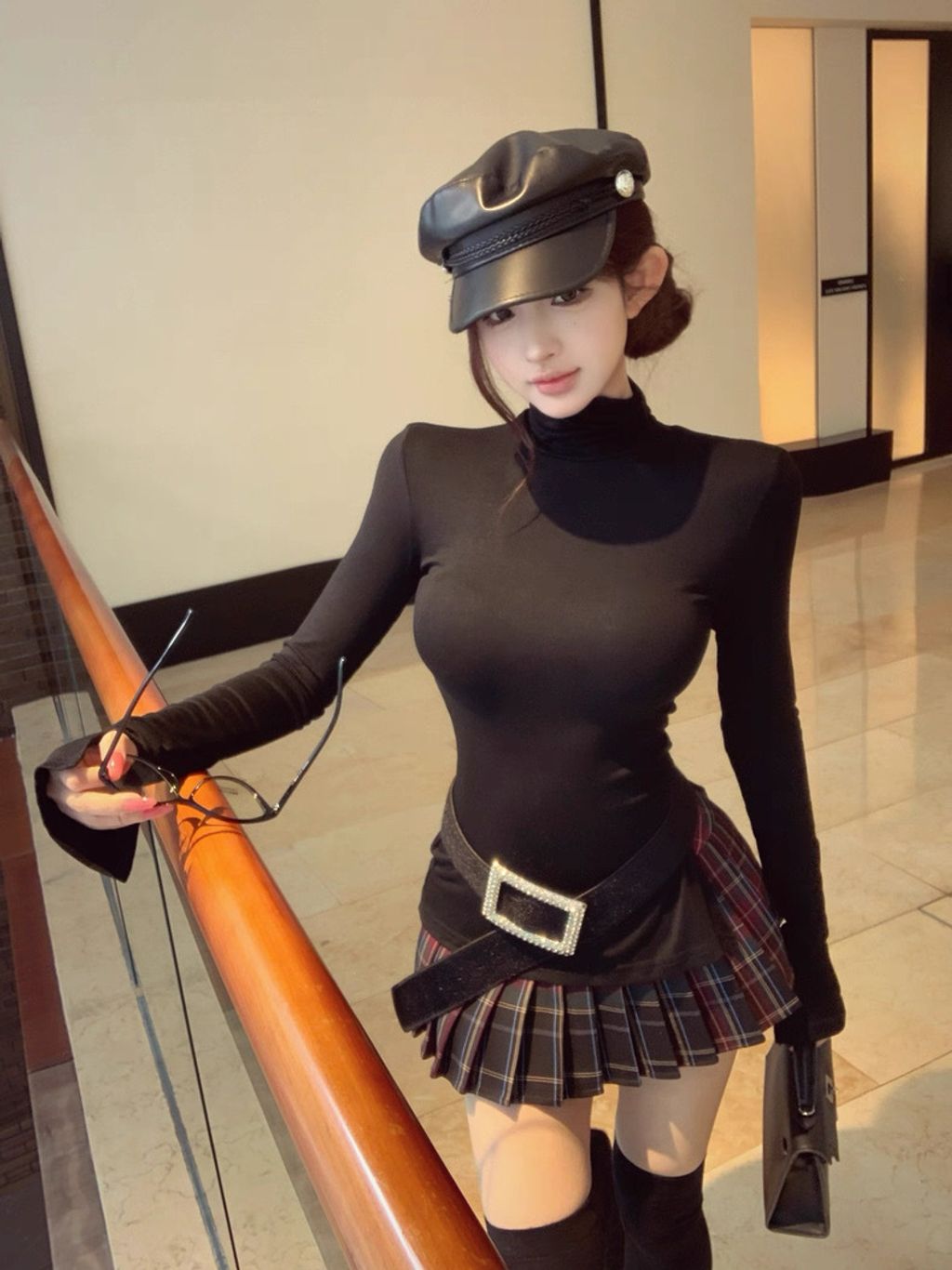 image_EAAB72D2-B219-4C05-B834-568055A4DA61_1768924255