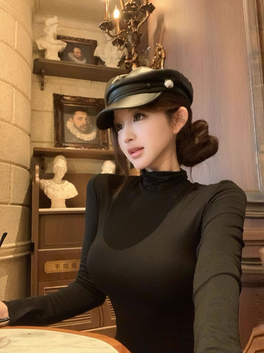 image_4D6C66B0-1510-4F3A-9453-D305C40175F2_1768924255