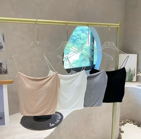 image_3366D283-77EA-4AAB-90F0-AA1ACC9BF362_1768934258