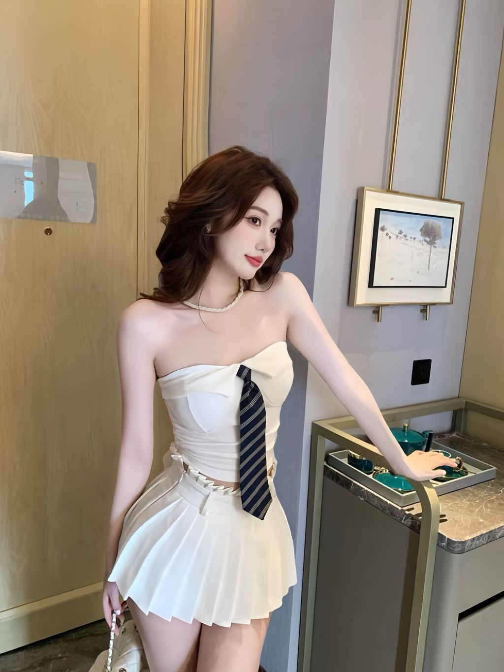 image_AEF243B1-A5D4-4085-BC51-5A1A178FC567_1768935149