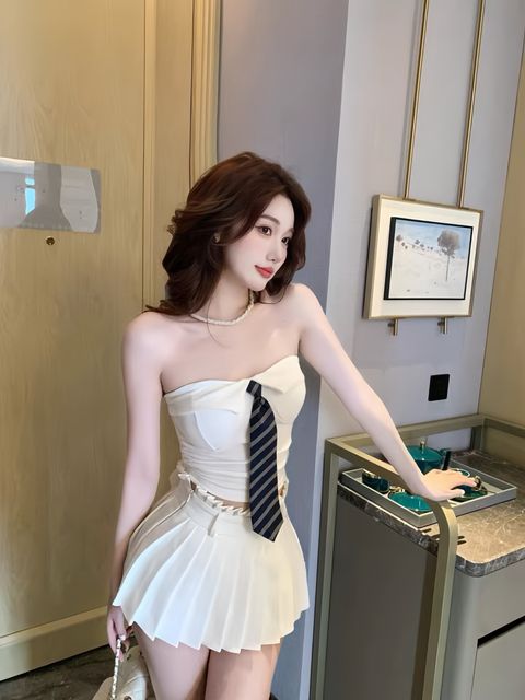 image_AEF243B1-A5D4-4085-BC51-5A1A178FC567_1768935149