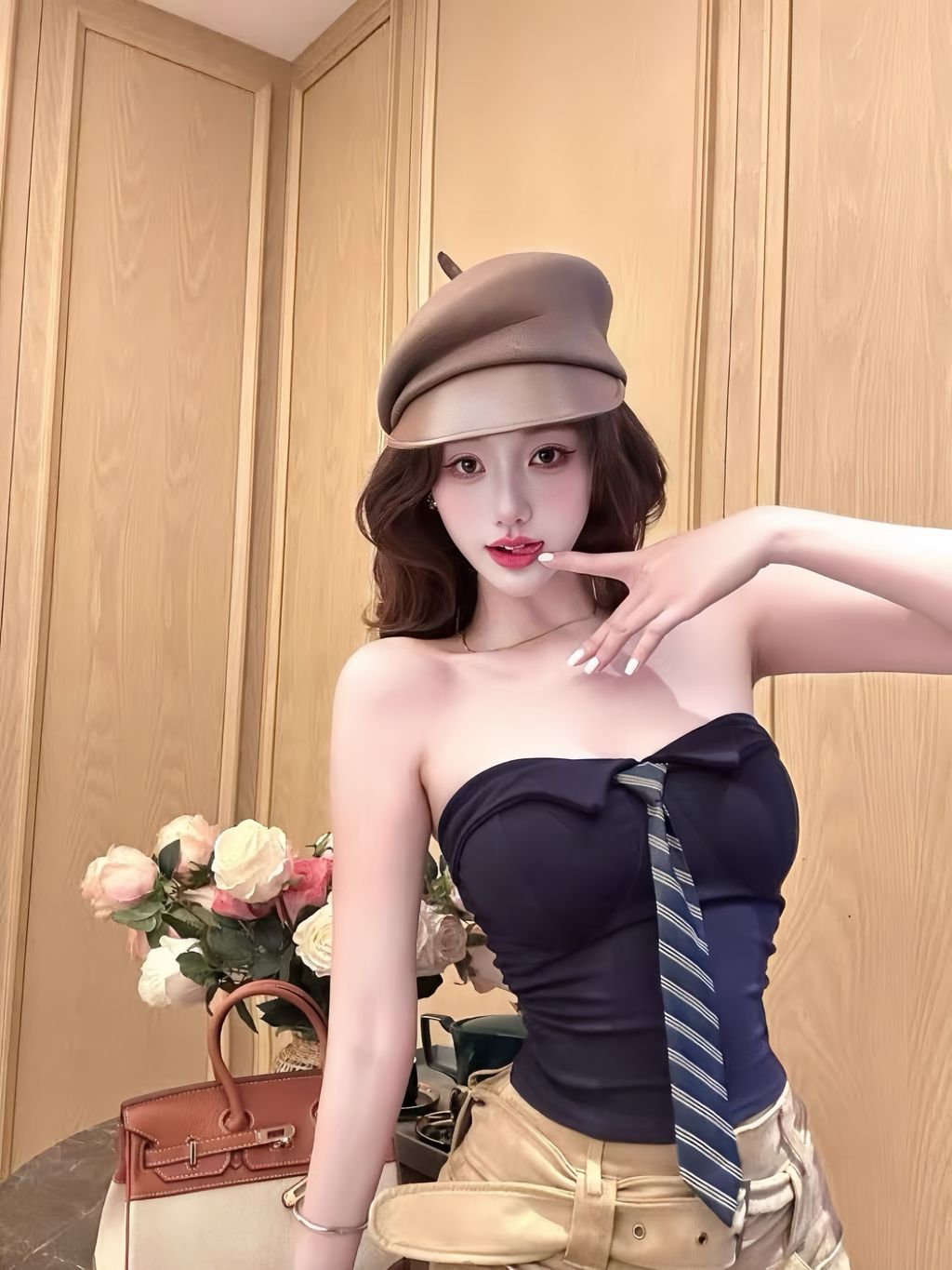 image_A6F0C4D1-4200-4B8B-8A76-9A6CF643BE59_1768935149