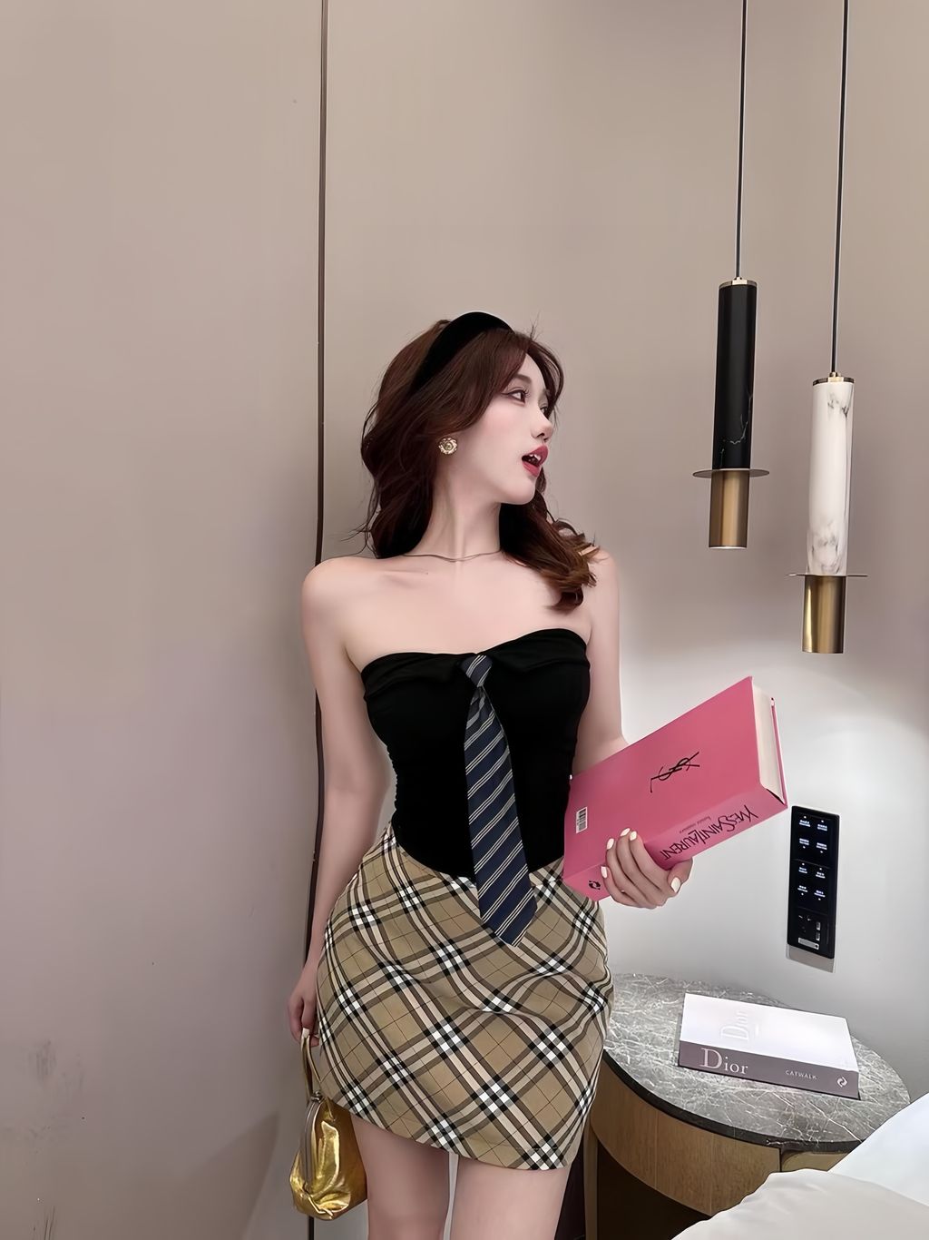 image_3D60A862-47CD-4DA2-B55E-ACA7A8223504_1768935149