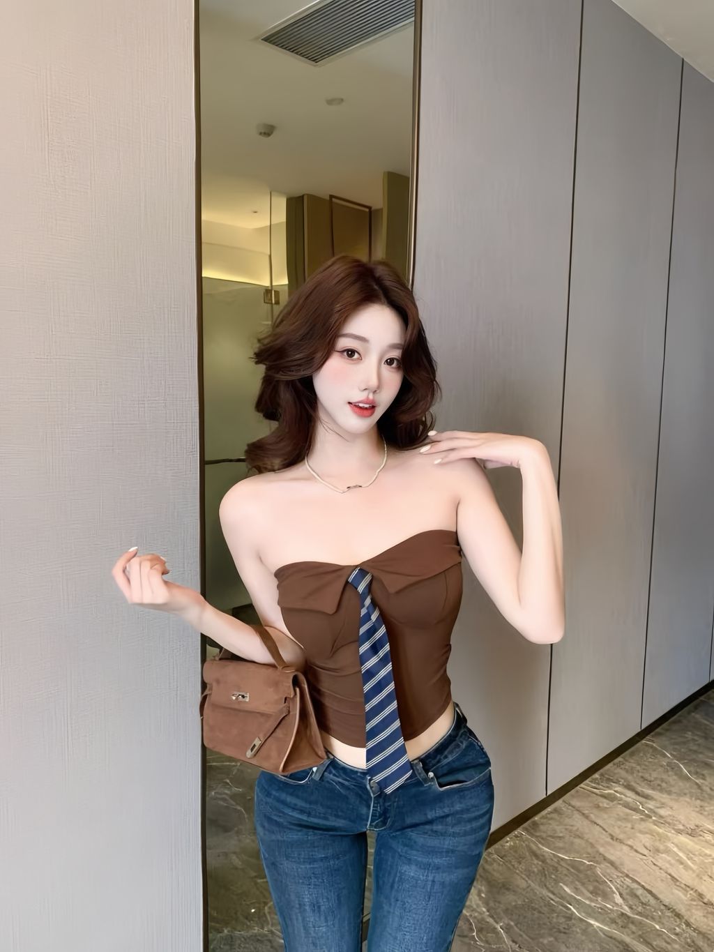 image_C2EAA93C-732B-4A3B-9F3E-B82BAF114DA4_1768935149