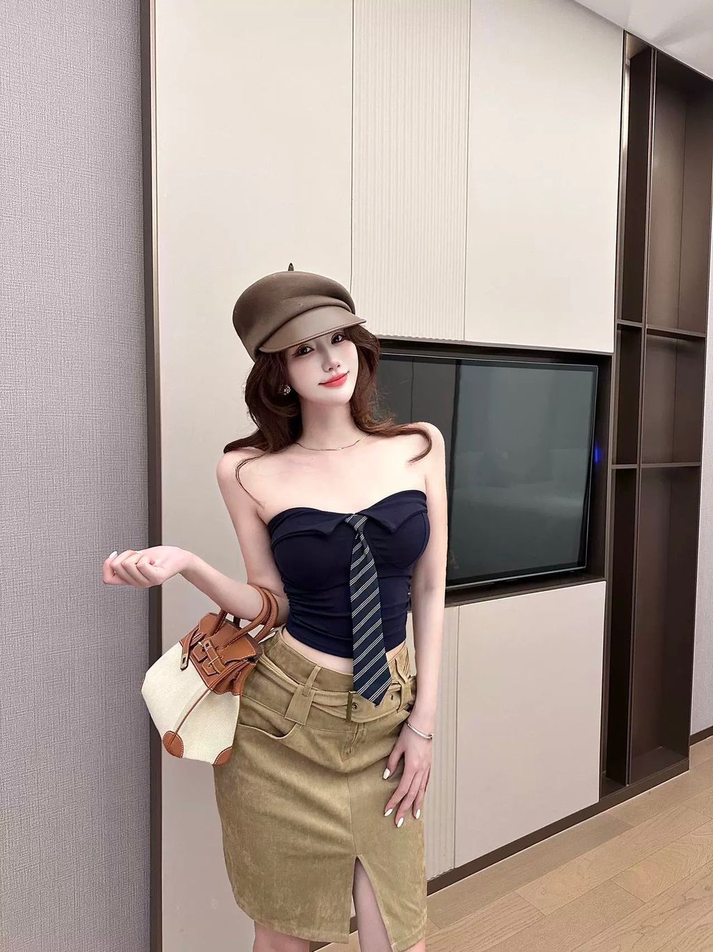 image_DD19D0AD-1405-4F16-B50F-41A4E7F74E24_1768935149