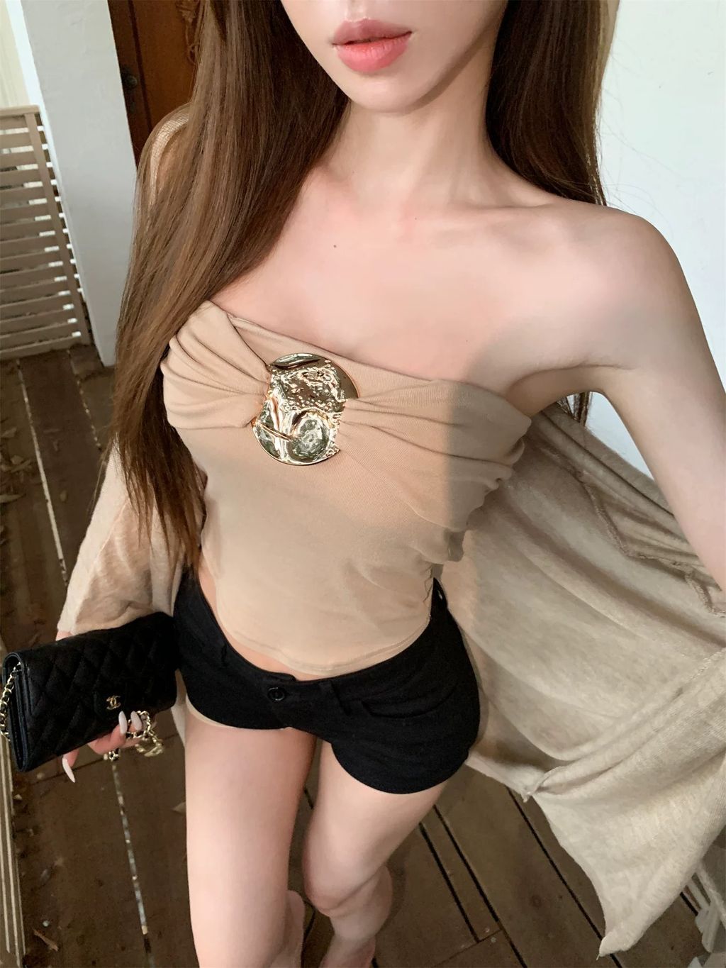 image_5C0FD36B-4B02-4D2F-ABB5-57E300C36BFB_1768935621