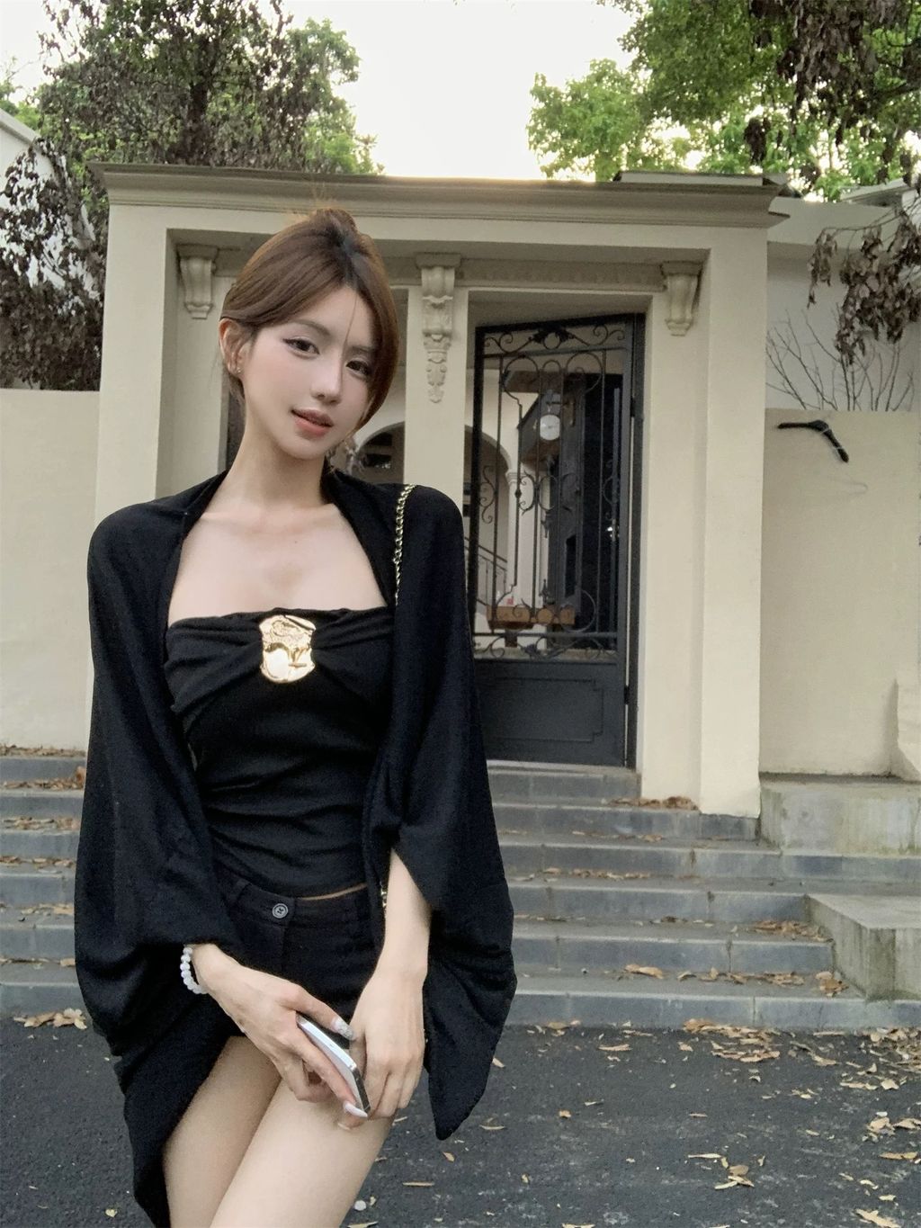 image_3D4CC790-B4FA-4523-9787-1869097D62CA_1768935621