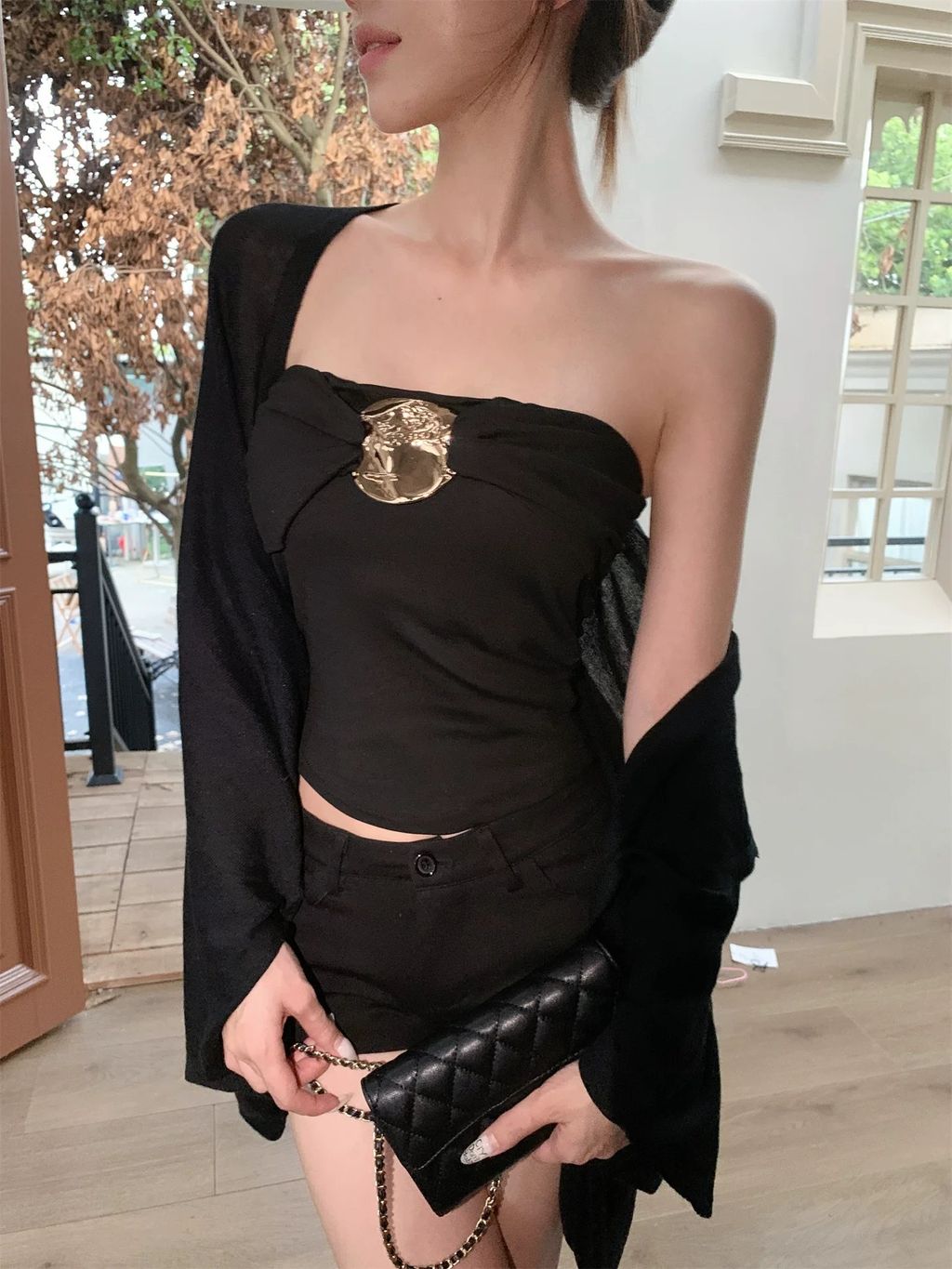 image_57ED3C83-9D04-4FA9-B3B4-718E213C8344_1768935621