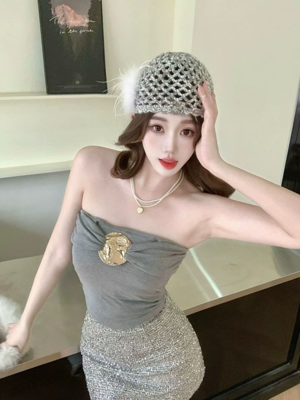 image_01039F62-F792-4422-BEE6-0D490247D0D0_1768935621