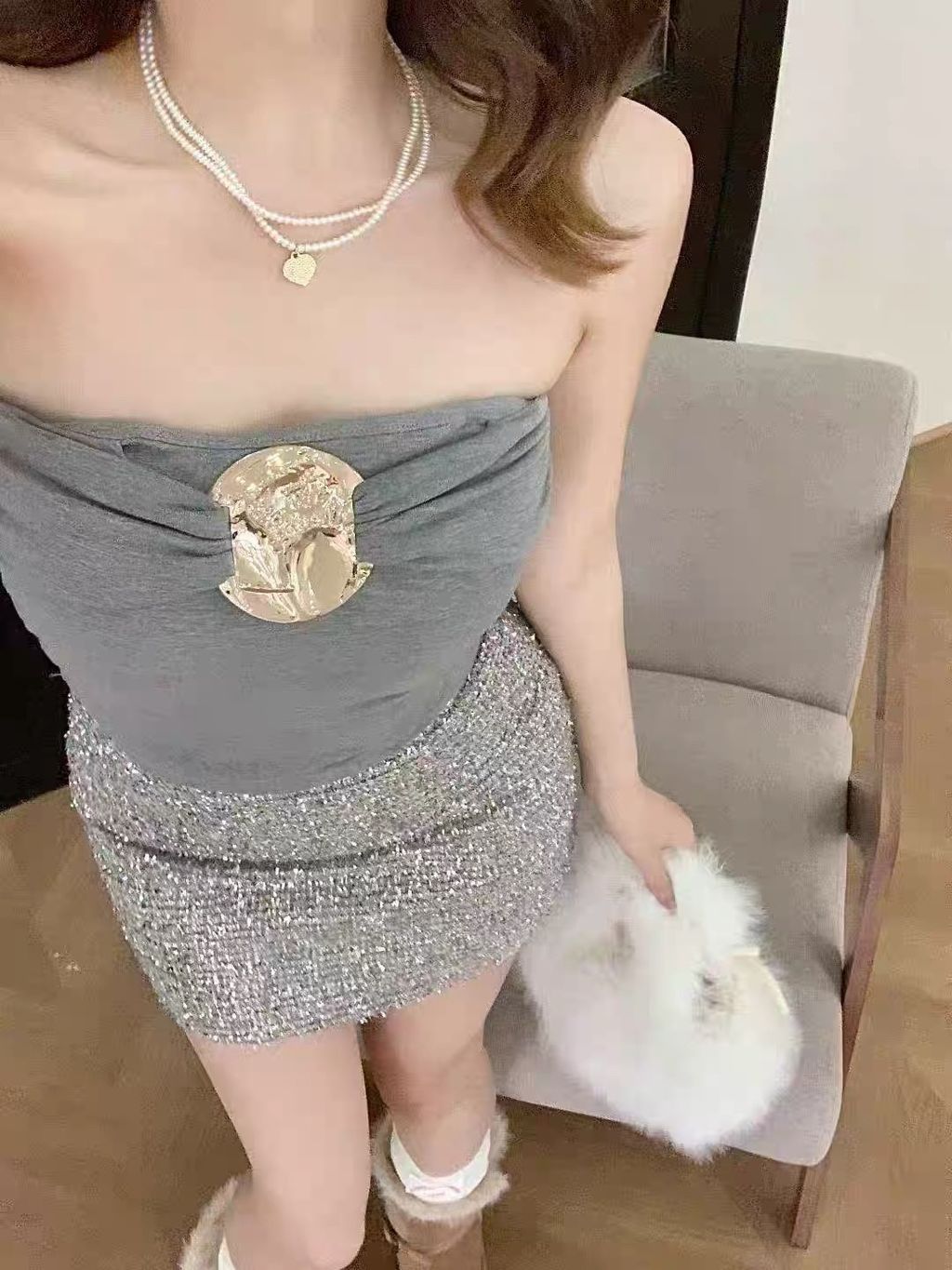 image_4E801F46-E7AF-4CB4-A9DE-CC138F6D9E87_1768935621