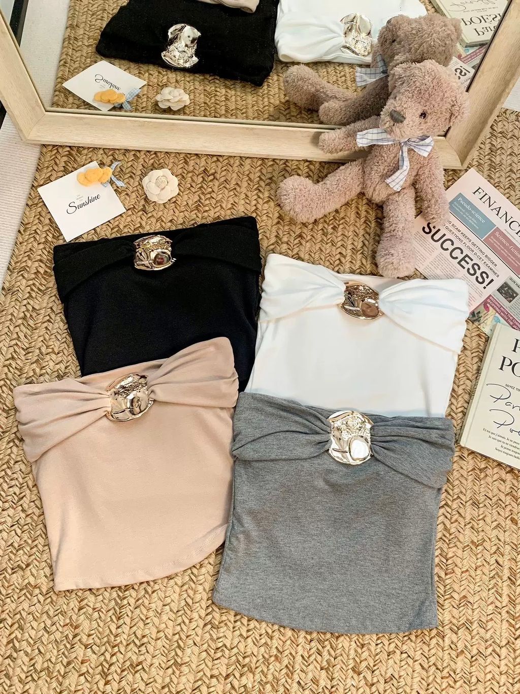 image_D74F65EB-BED4-4882-AC5A-A47E47E2DEA8_1768935621