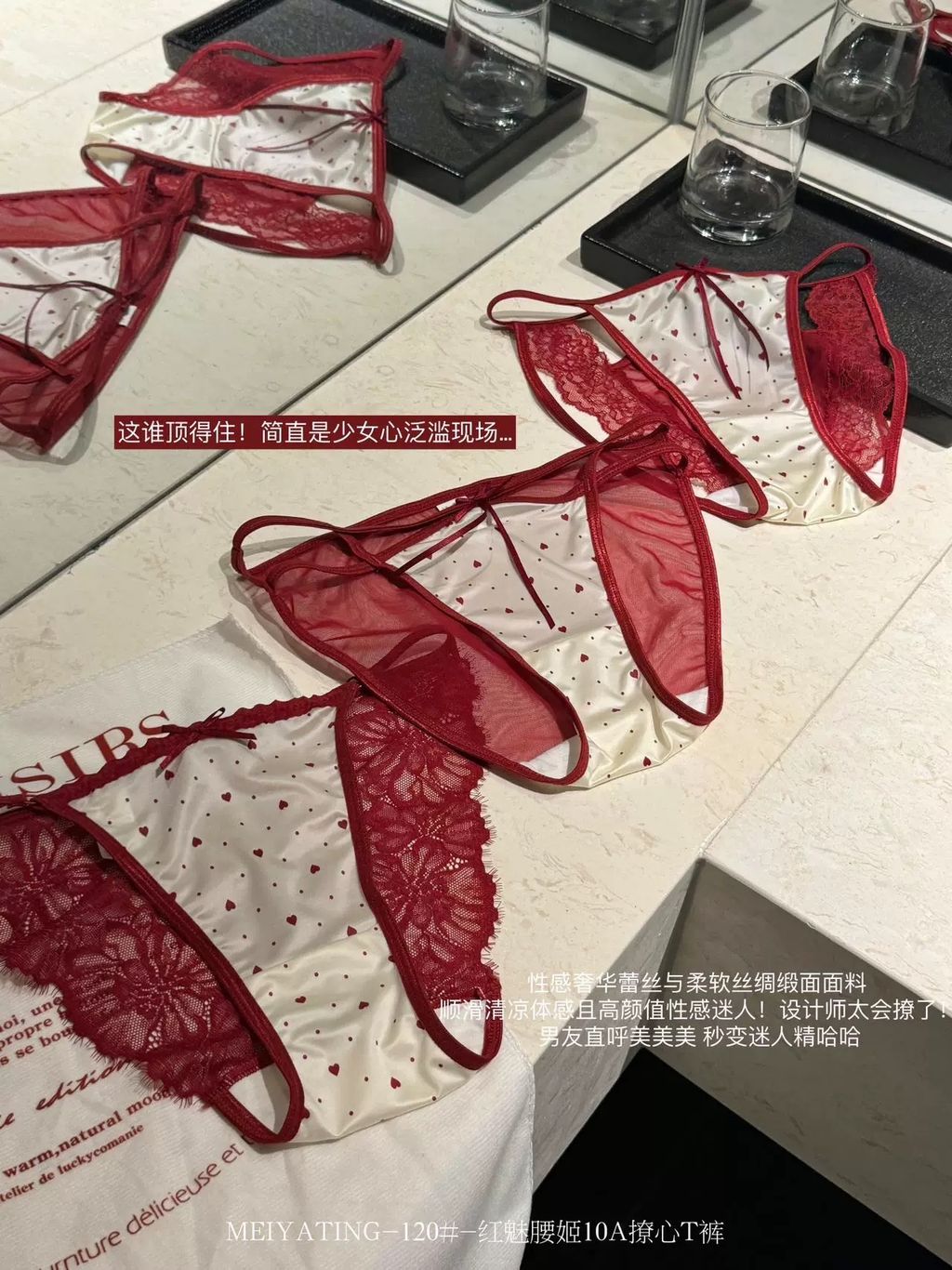 image_511A2F99-858F-4E5E-8ACC-DA7C7B8A45D6_1768937141