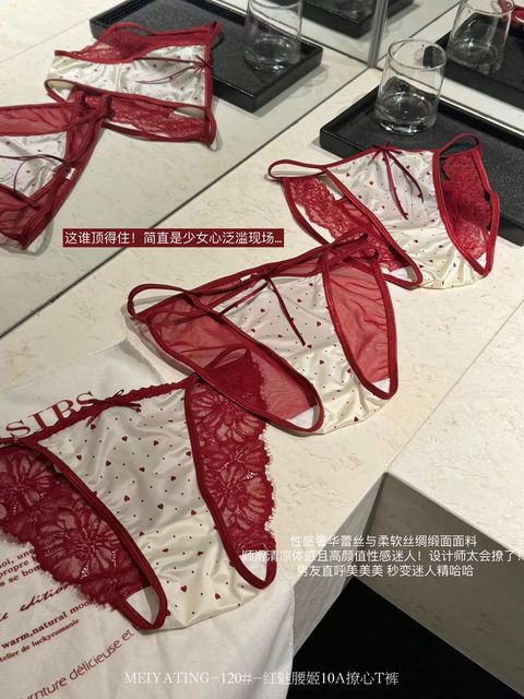 image_511A2F99-858F-4E5E-8ACC-DA7C7B8A45D6_1768937141