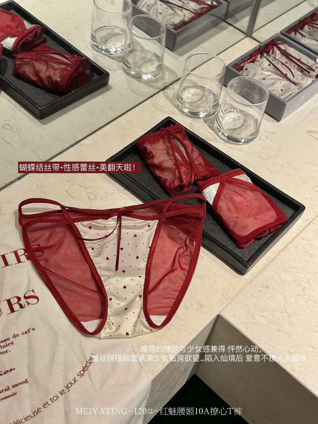 image_0C4C0190-4065-4895-AAB2-579B4F19C677_1768937141