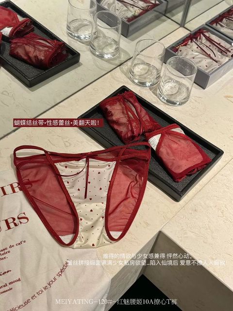 image_0C4C0190-4065-4895-AAB2-579B4F19C677_1768937141