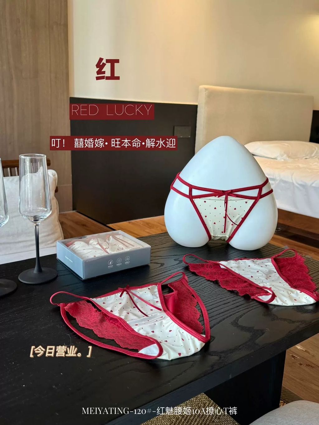 image_66313D93-4F88-44DF-A997-43A8AB089741_1768937141