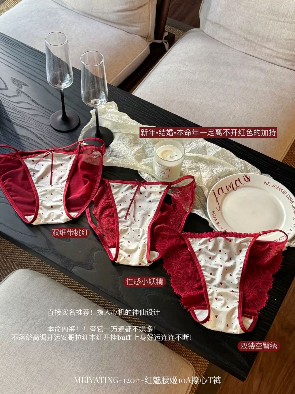 image_477A1D0A-EC11-4F3C-B8F9-C5C8A0CC9E5C_1768937141