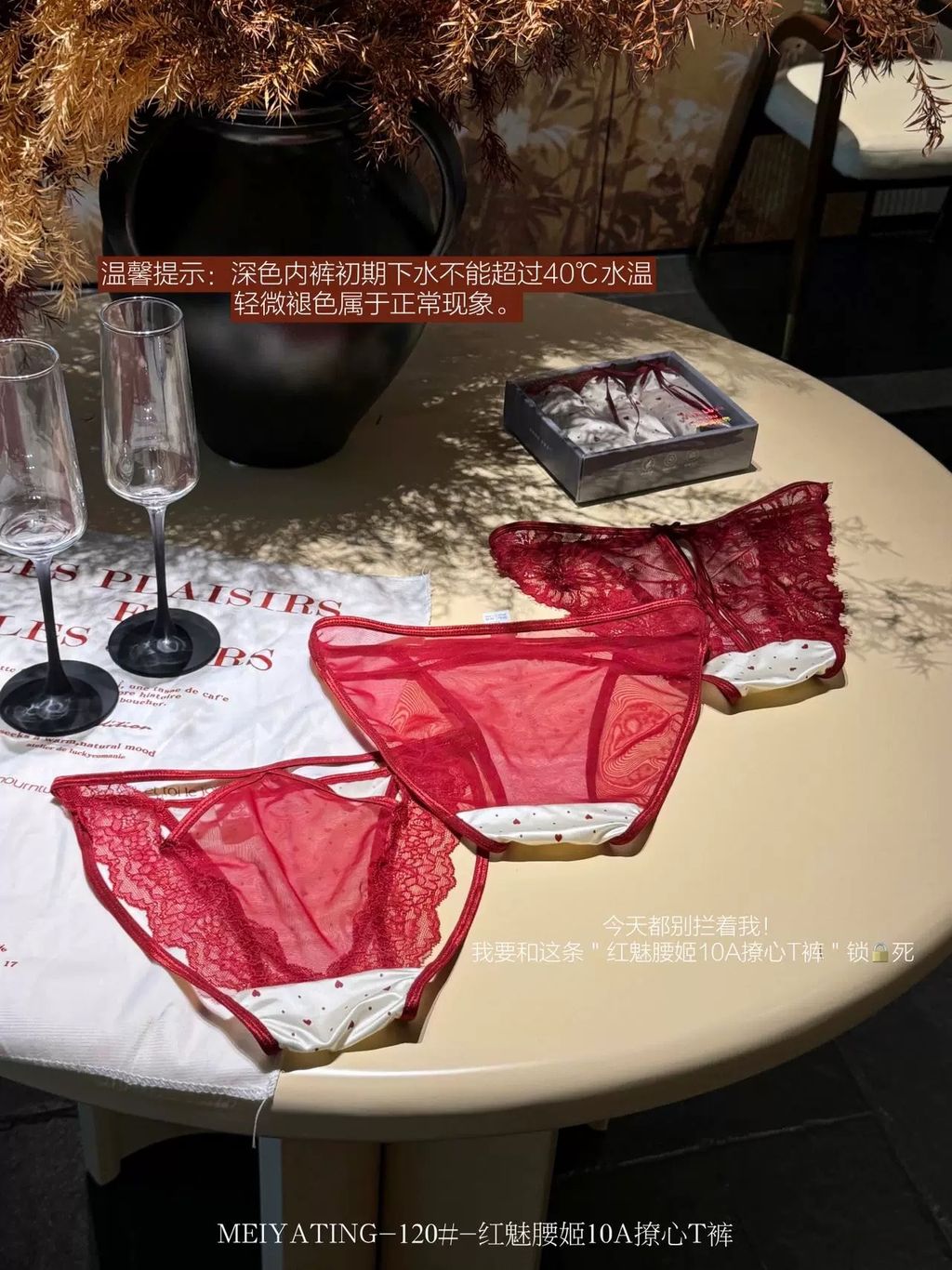 image_3ABB7D98-91CD-4AD1-B3A4-B6AEDC0F63AA_1768937141