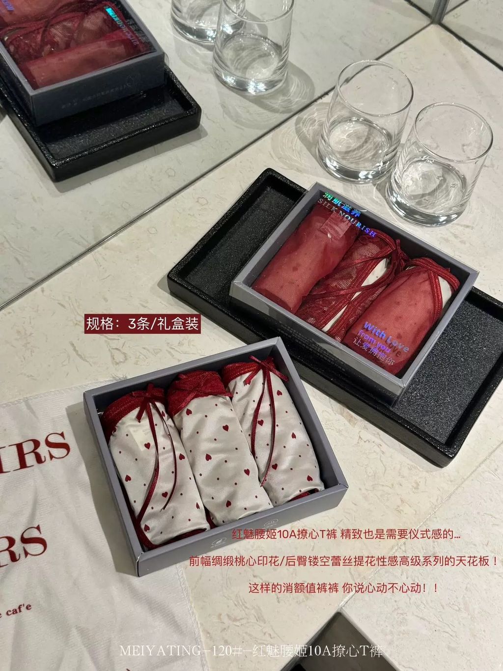 image_765D5A38-4FF7-4F5A-9B8B-46A260F30B6E_1768937141