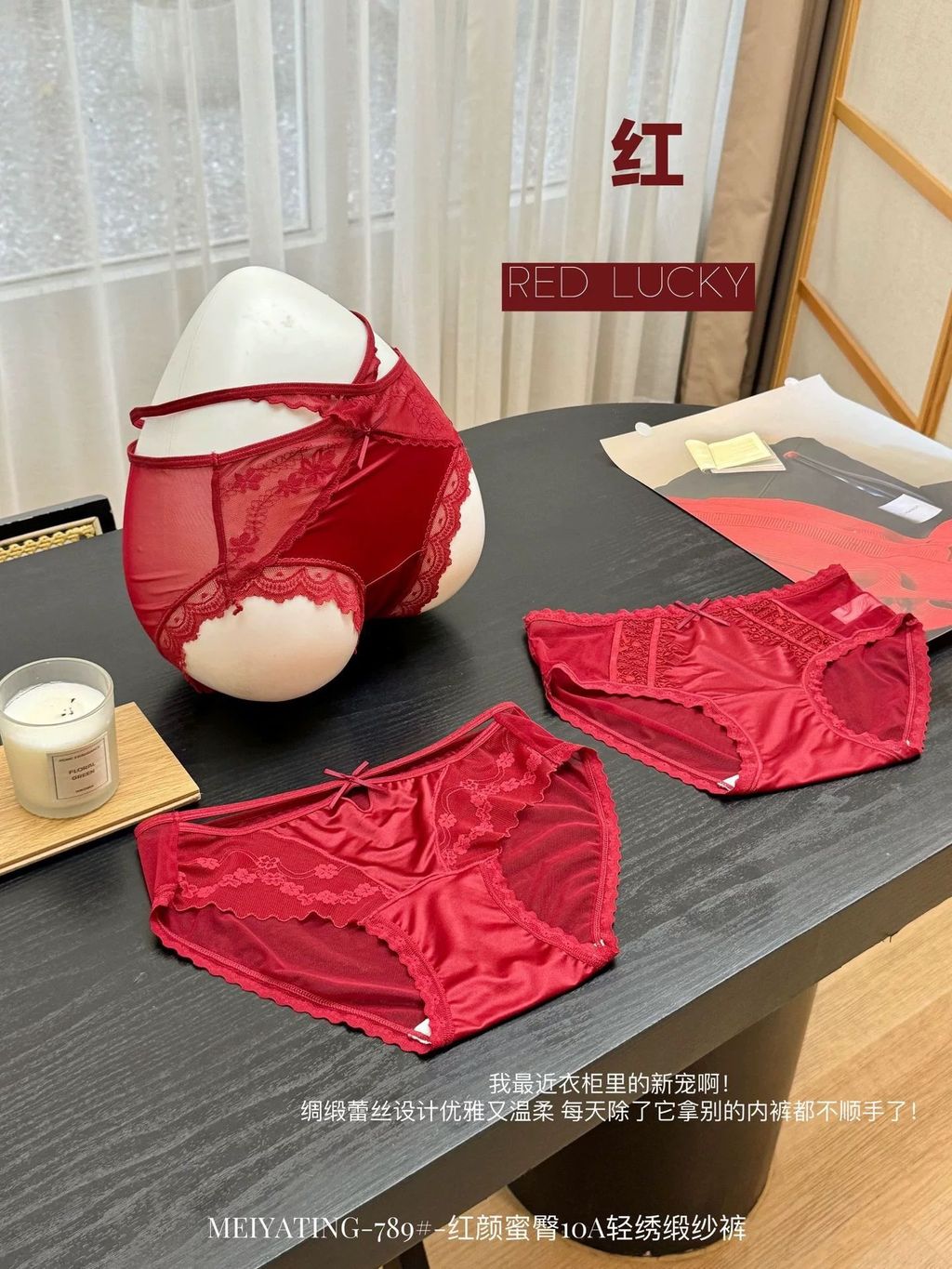 image_4A3EBF20-6D20-473F-AB44-78659C8D0197_1768937357