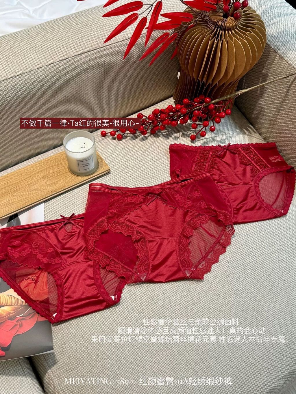 image_45D1690E-EBEB-491F-A256-A25421E451E8_1768937357