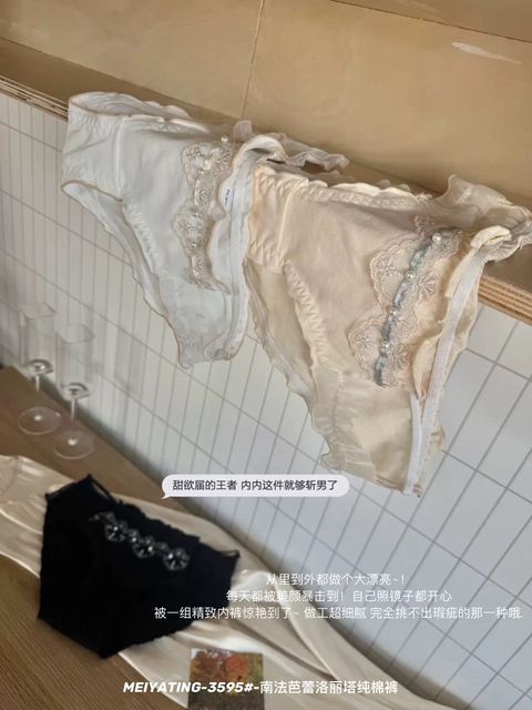 image_8F0C32C6-B5EF-4DF8-A17B-DE1222EA5709_1768937554