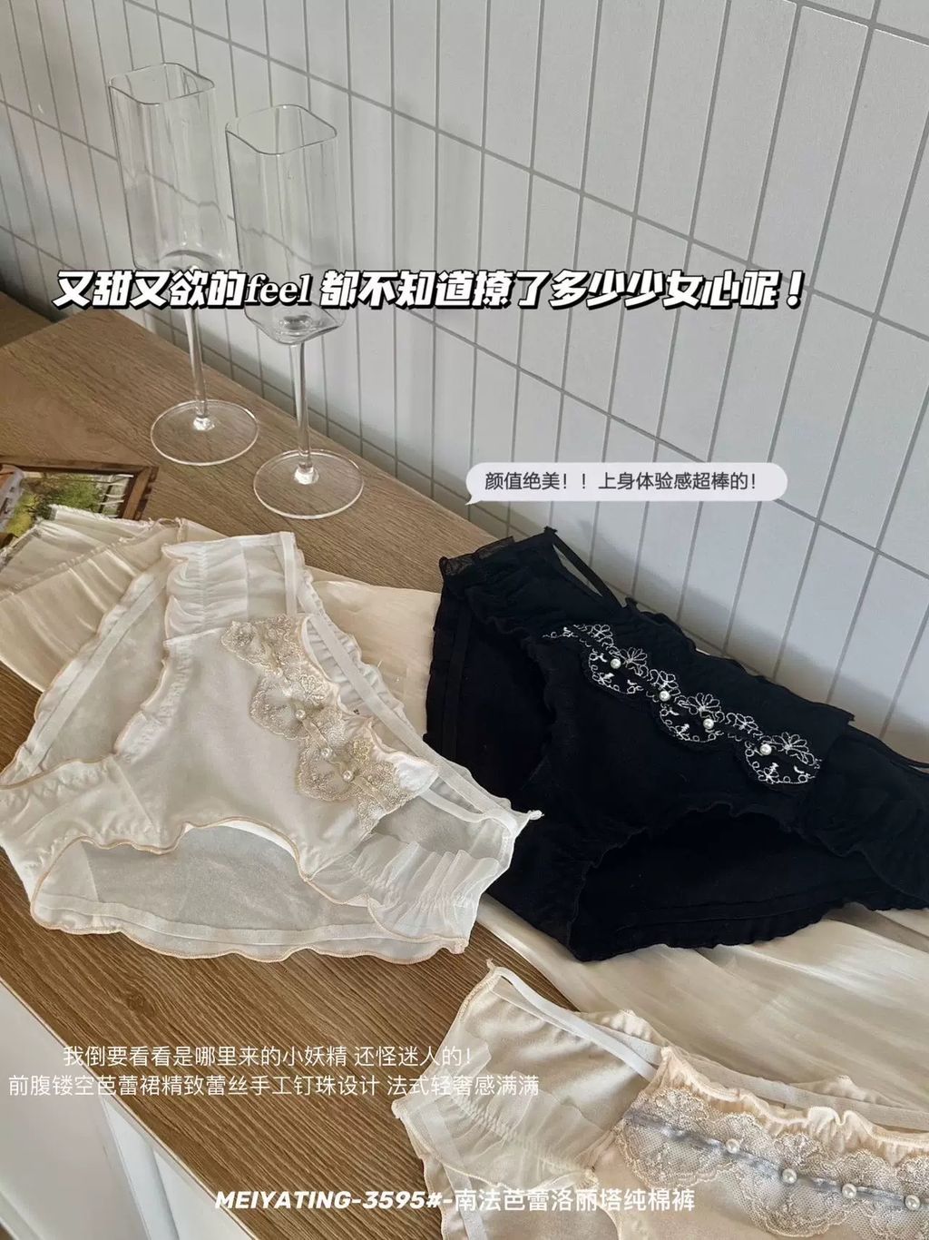 image_F886EB5B-DB10-46B6-BCFC-5F973ED61842_1768937554