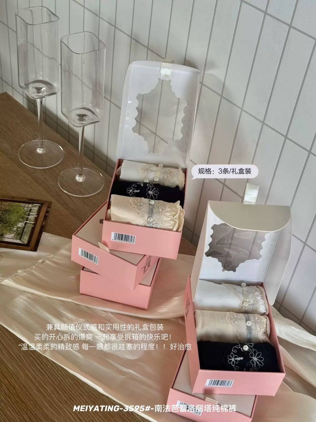 image_1C84A1DB-6F82-47DB-A1C0-15F3E57979FA_1768937554