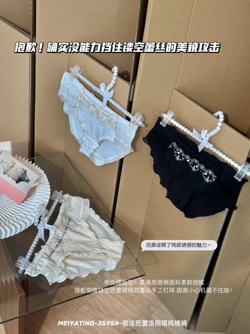 image_212661C0-87CD-4F24-9962-646B7A8B58CC_1768937554