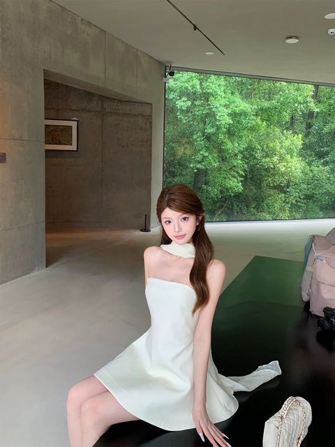 image_46DA9BD1-7511-4F55-9B52-0959E625B7A8_1768938147