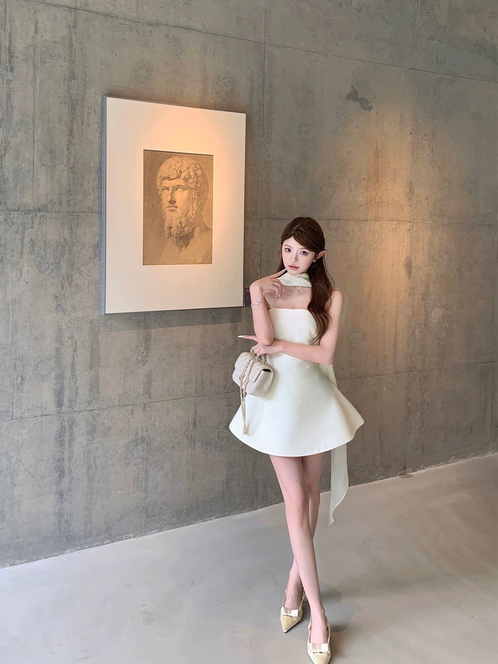 image_3D08B70F-60CF-48D3-93B2-2B2320AC1B31_1768938147