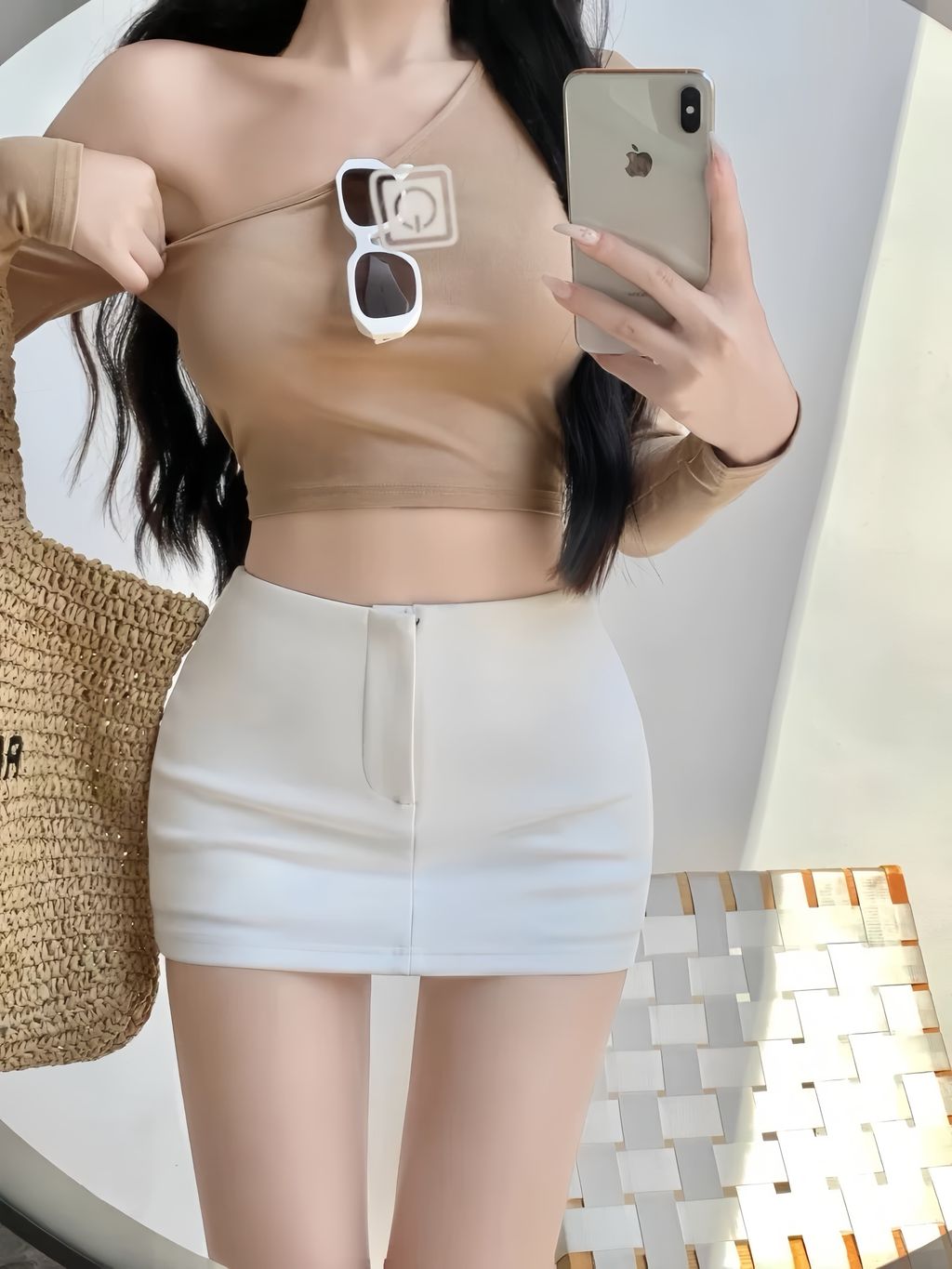 image_E6814E86-FE8C-4B9C-B353-A36E68FECAB8_1768938633