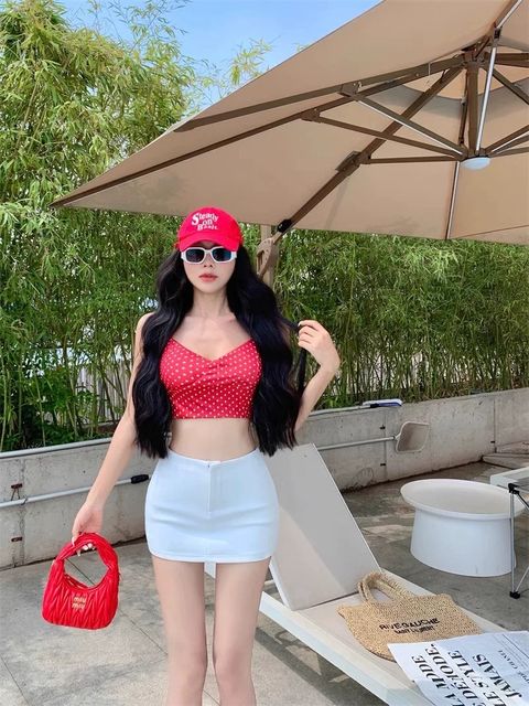 image_20816C44-4A6A-43D1-A203-7AB0A762E9A1_1768938633