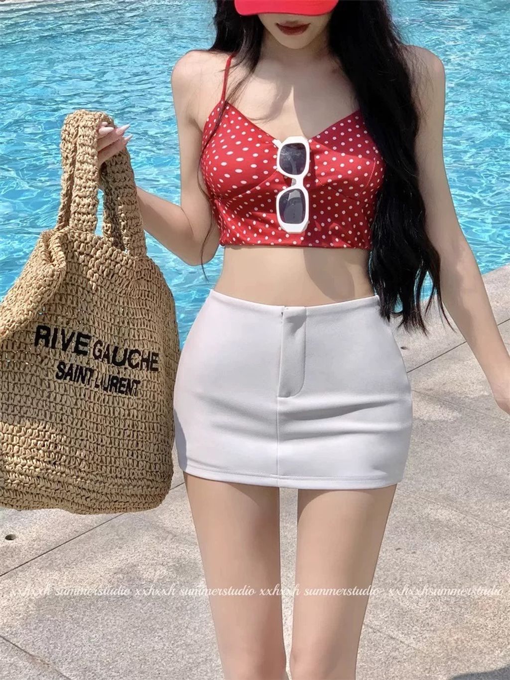 image_DD556761-752C-42CA-B9A0-9F6BEE2CFC6E_1768938633