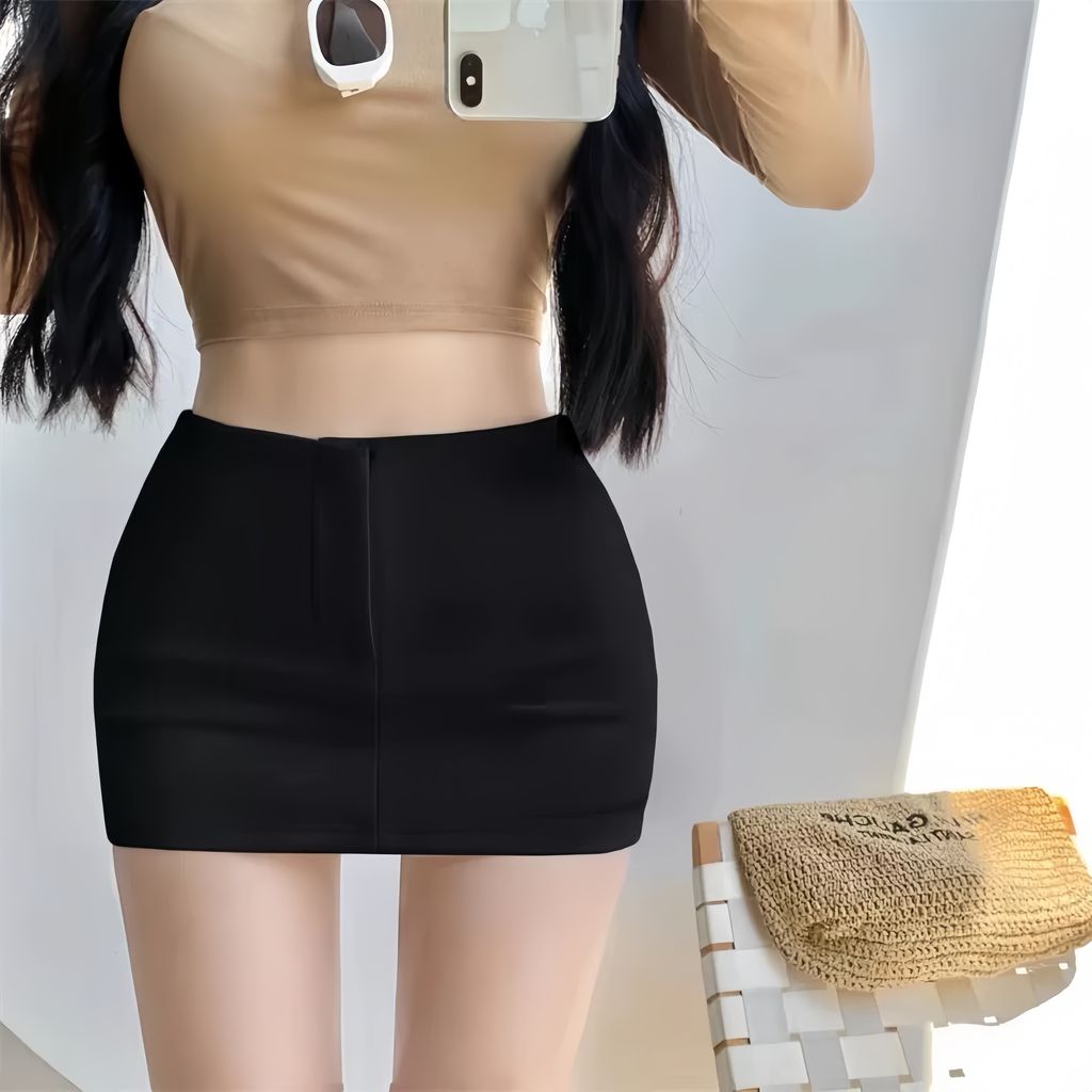 image_E7B1E4F3-7EE9-4D1F-BA62-1915BFD91FF5_1768938633