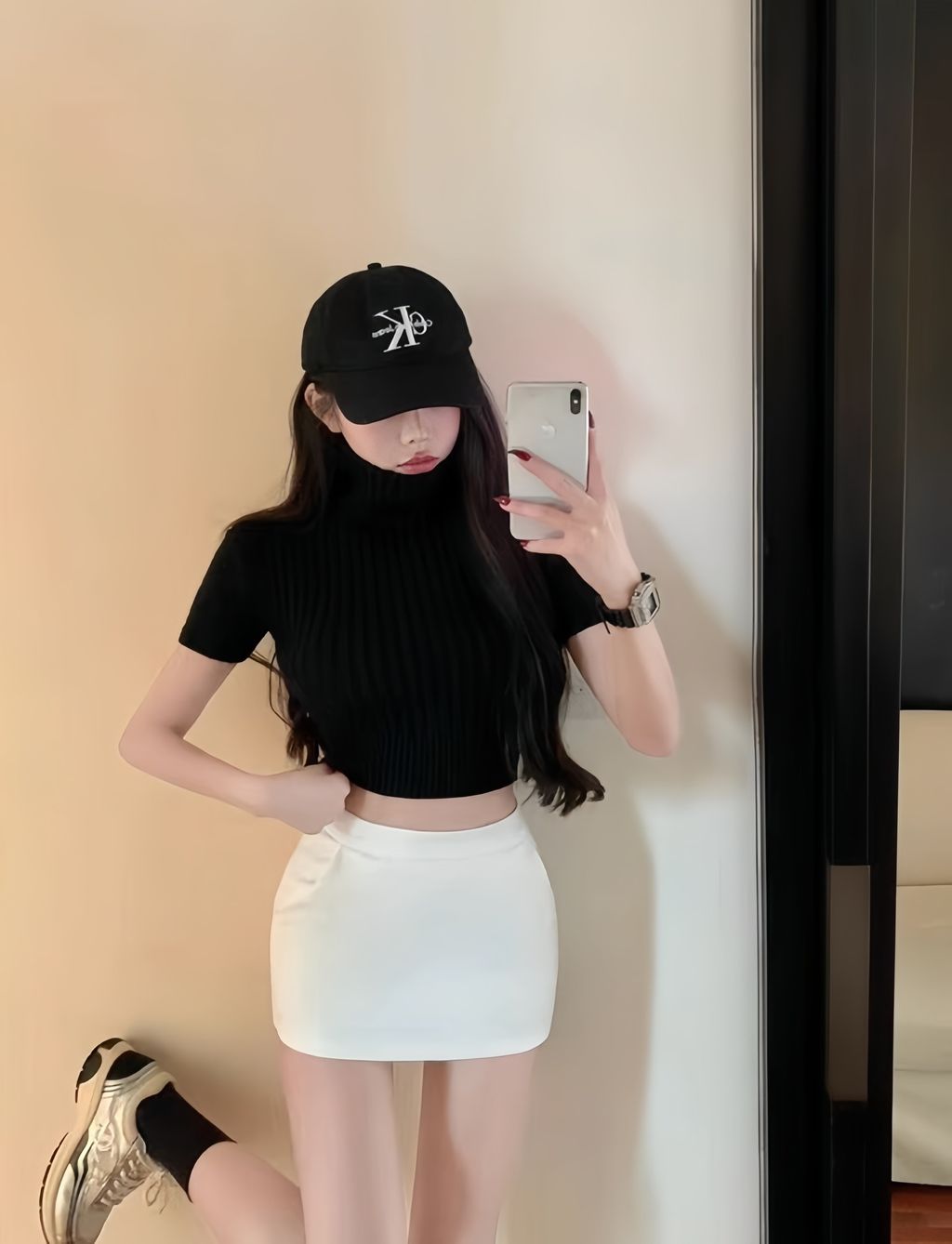 image_E32F95AE-3E56-48FF-BEEA-354F4010A85B_1768938954