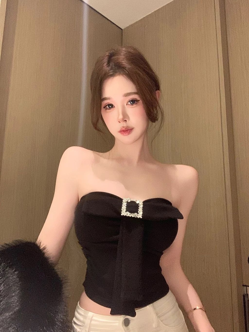 image_5D0267A8-2999-48CF-B556-0598344838AB_1768939536