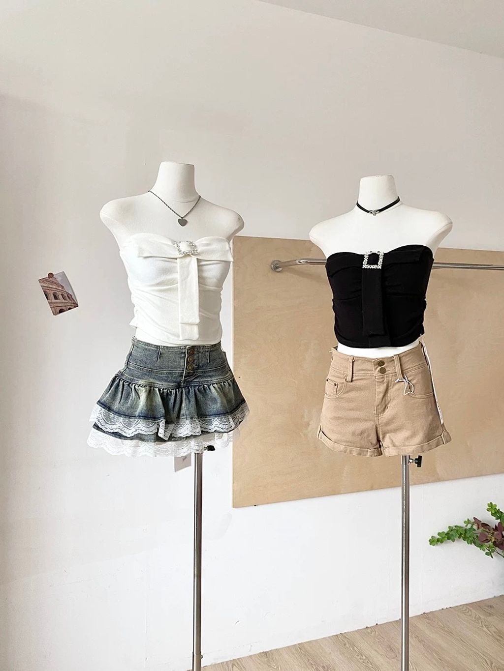 image_80648512-B74C-444B-885E-F0FCA45D0A3C_1768939536