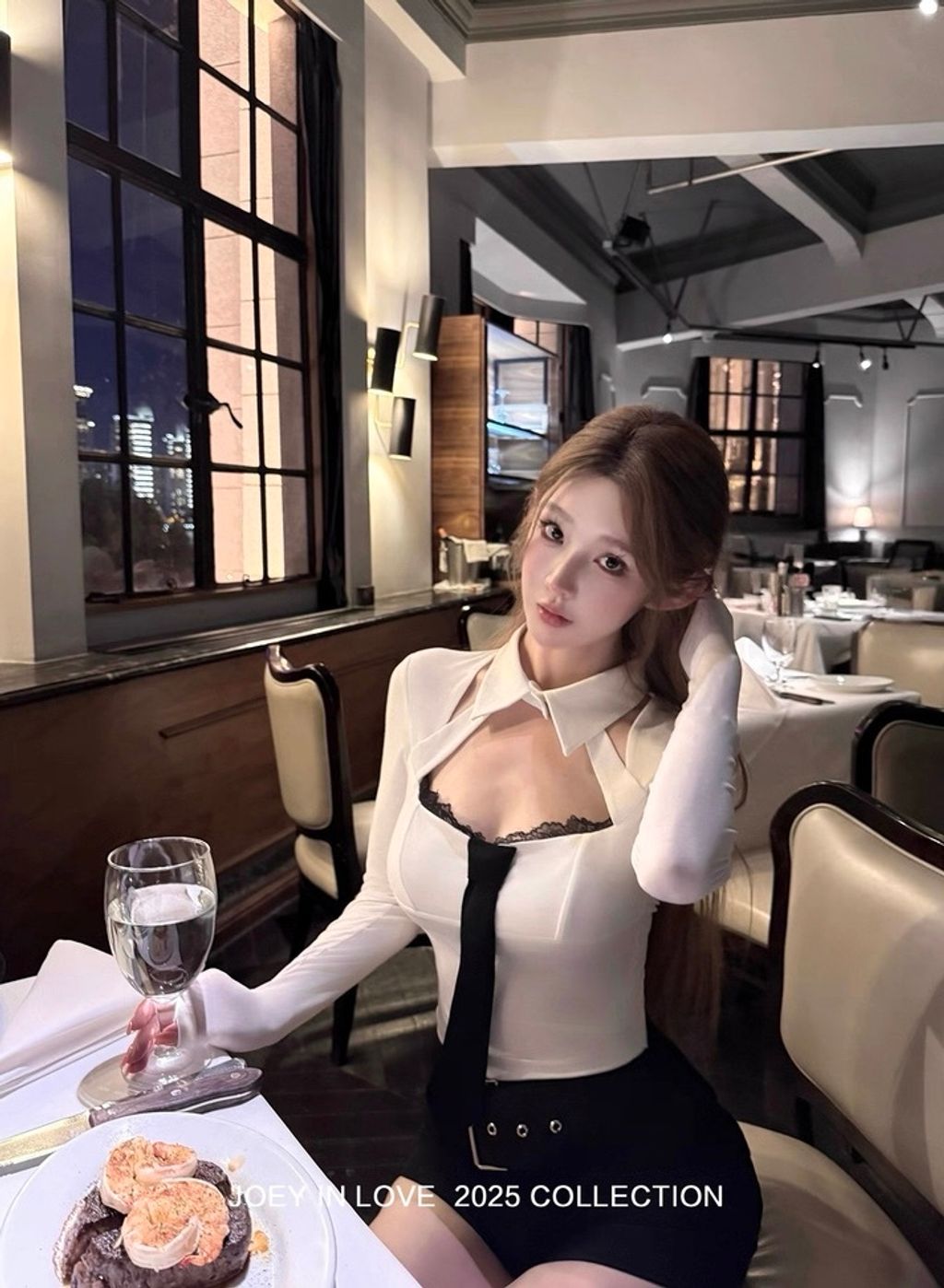 image_A70472A7-55C6-4D66-A98B-441663714922_1768996989