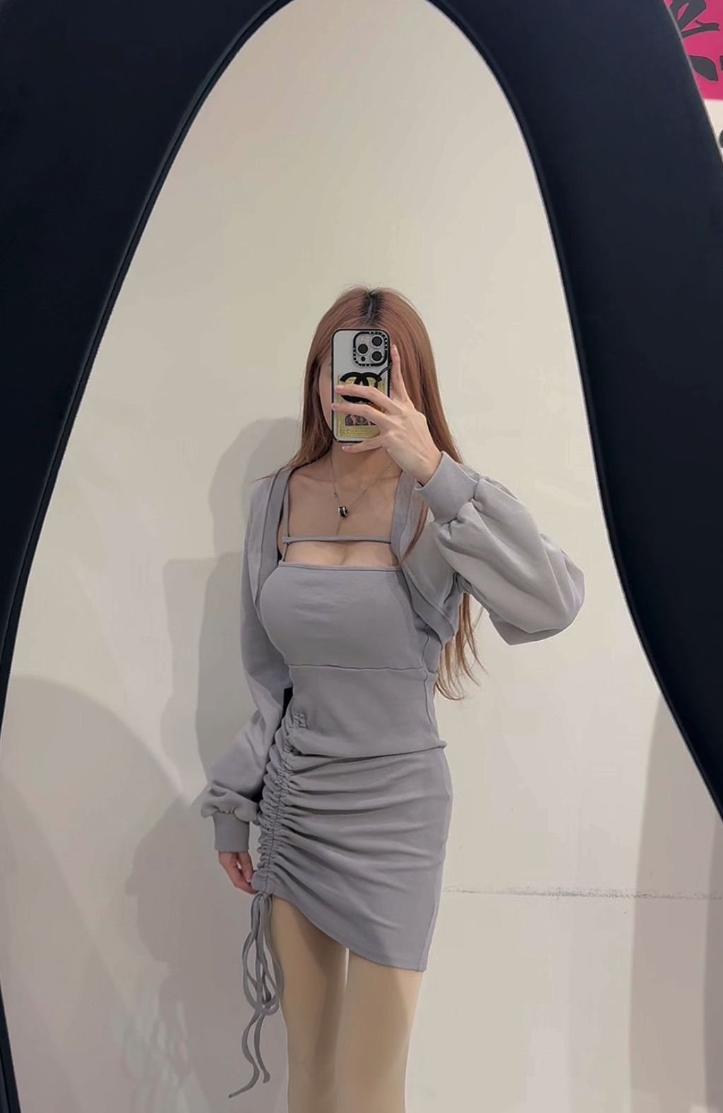 image_3FFFC56C-C2A5-44BC-AF4C-A5E49C6FF46D_1768998045