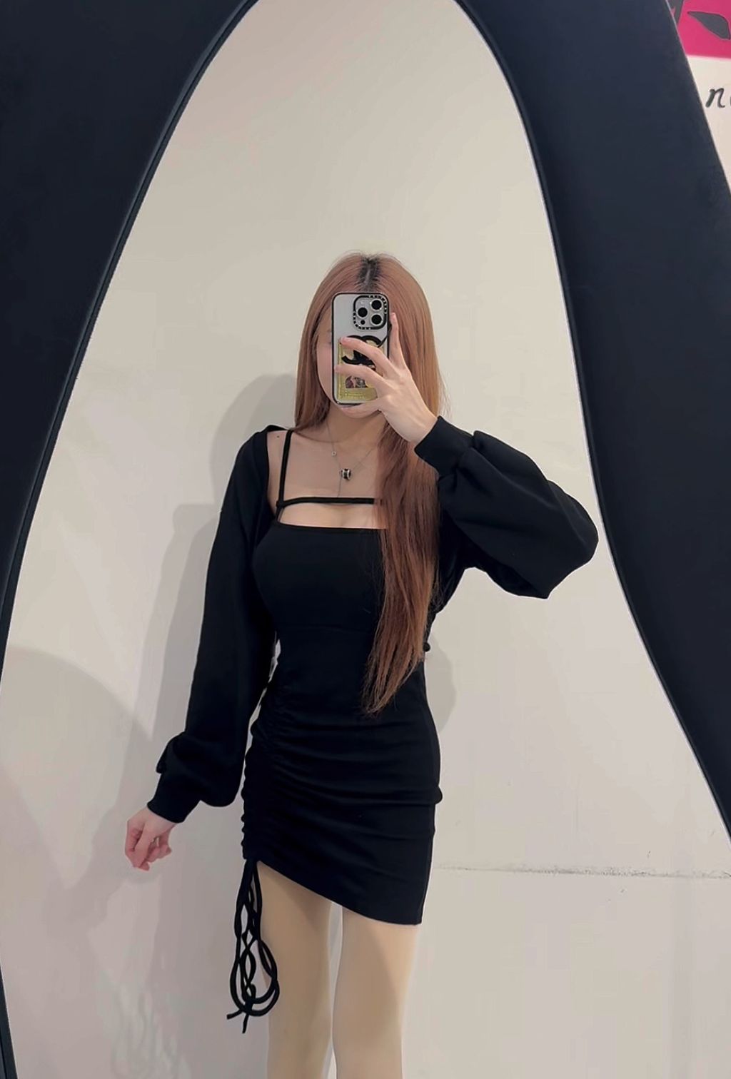 image_C2212AD5-12E9-485F-A21A-B669AAF14728_1768998045