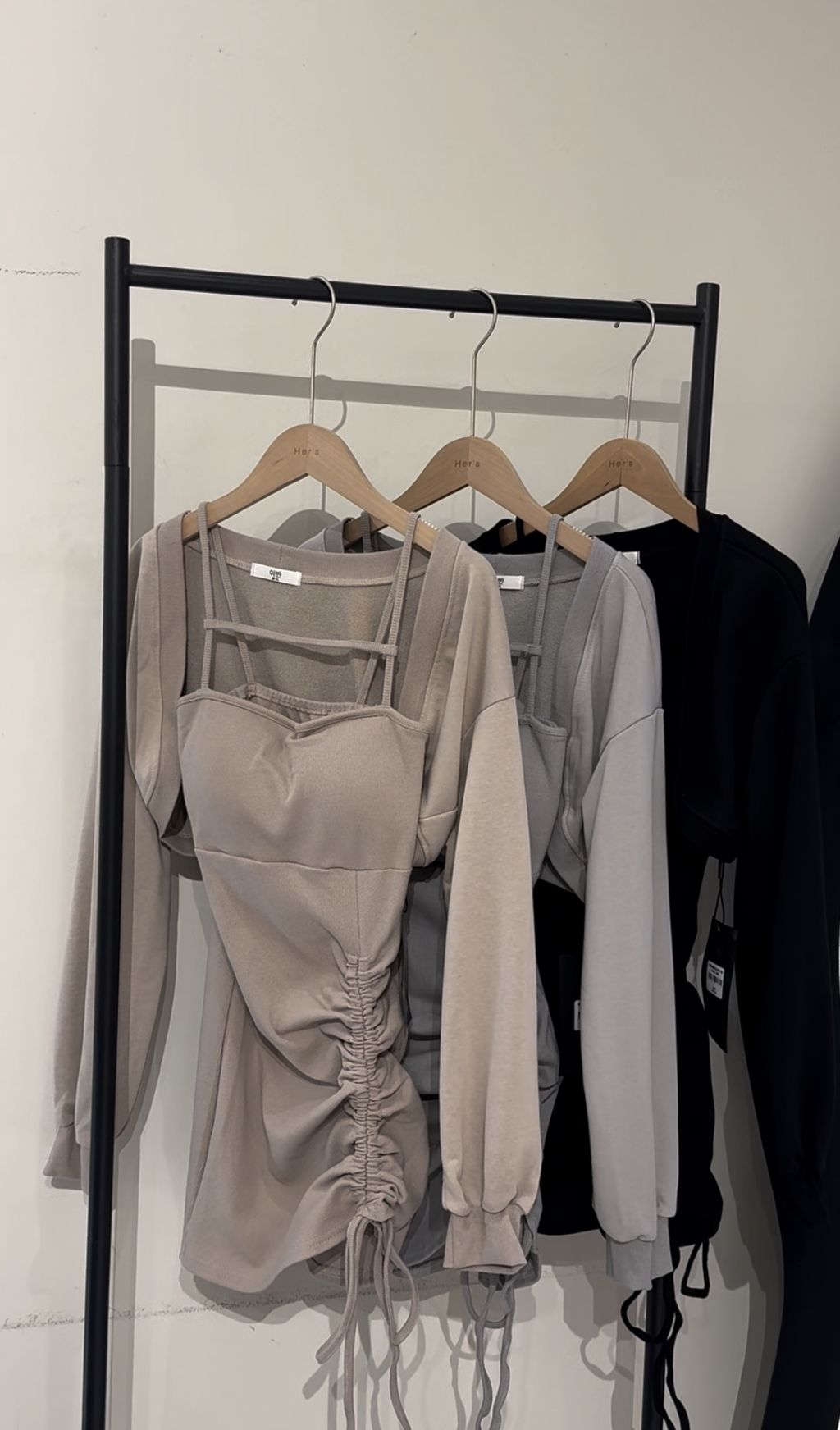 image_4202CACF-E46E-43F7-98A6-748AA545C203_1768998045