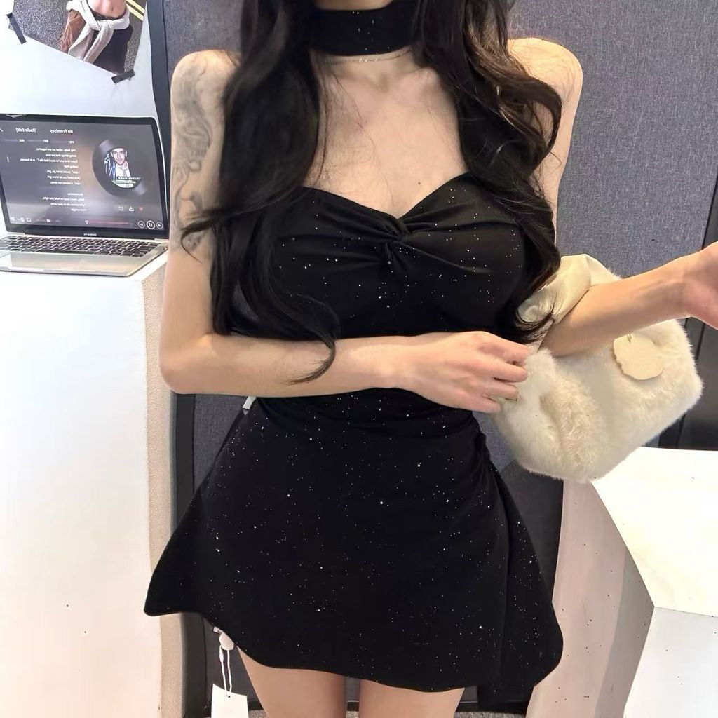 image_166DC347-1365-4DF8-84C9-5F799CE4E44E_1769021139