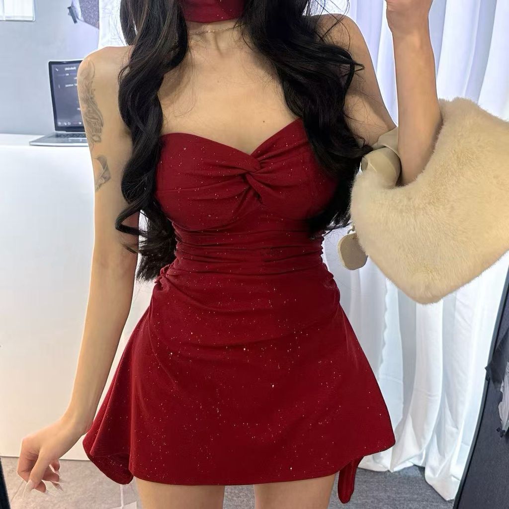 image_2F9E9408-A88E-4EB8-9F44-5D5285278985_1769021139