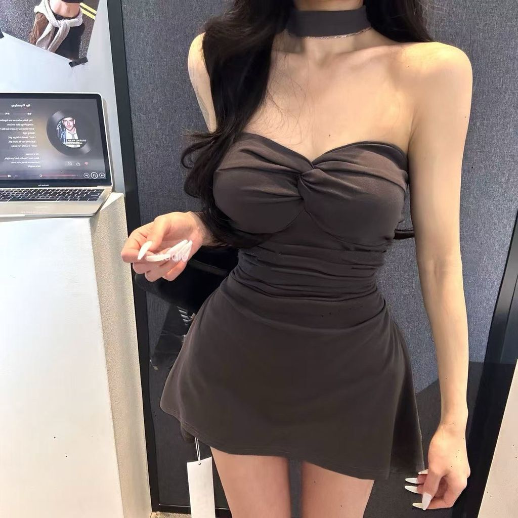 image_07045FF2-FA7D-4127-966A-ECF176B453ED_1769021139